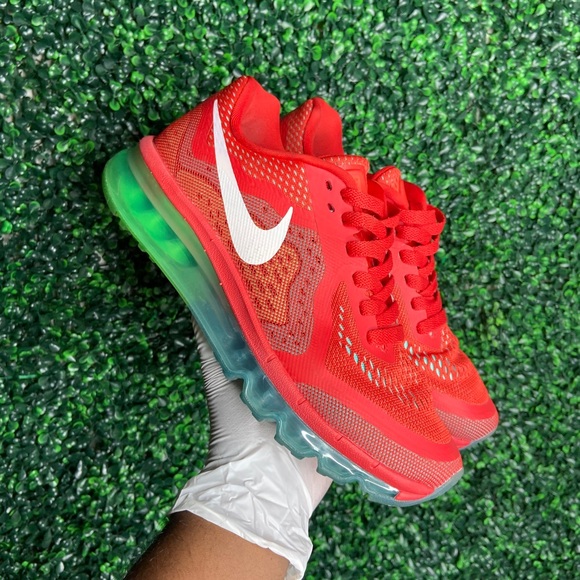 Nike Air Max 2014 - Picture 3 of 6